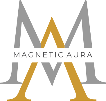 Magnetic Aura